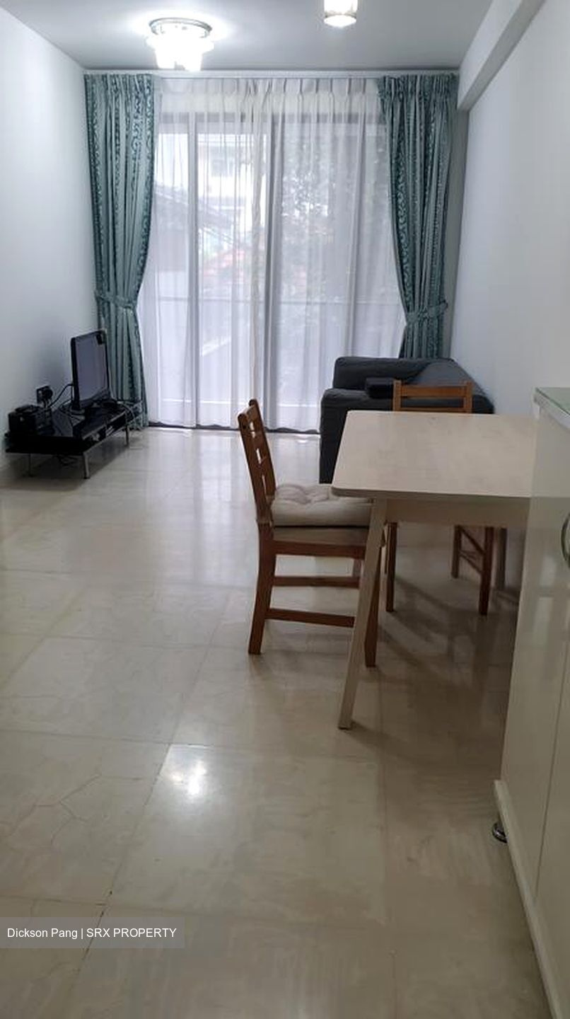 Alexis (D3), Apartment #461886611